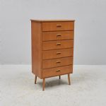 1514 3038 CHEST OF DRAWERS